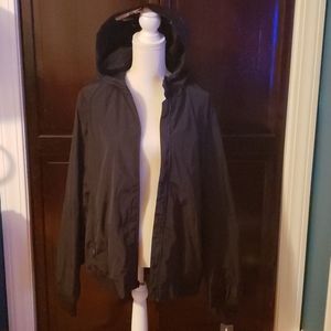 Michael Kors Lightweight  Men's Jacket